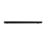 노트북 LG 그램 Pro 360 AI (16T90TP-G.AD7BK) 썸네일이미지 12