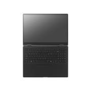 노트북 LG 그램 Pro 360 AI (16T90TP-G.AD7BK) 썸네일이미지 13