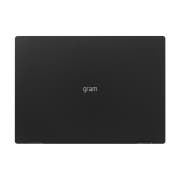 노트북 LG 그램 Pro 360 AI (16T90TP-G.AD7BK) 썸네일이미지 14