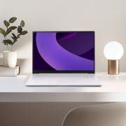 노트북 LG 그램 Pro AI (16Z90TP-K.AA5WK) 썸네일이미지 1