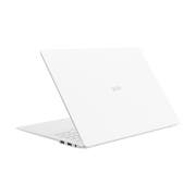 노트북 LG 그램 Pro AI (16Z90TP-K.AA5WK) 썸네일이미지 8