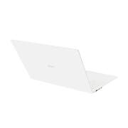 노트북 LG 그램 Pro AI (16Z90TP-K.AA5WK) 썸네일이미지 9