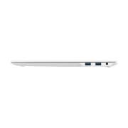노트북 LG 그램 Pro AI (16Z90TP-K.AA5WK) 썸네일이미지 10