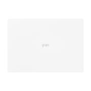 노트북 LG 그램 Pro AI (16Z90TP-K.AA5WK) 썸네일이미지 12