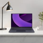 노트북 LG 그램 Pro AI (16Z90TP-K.AA5BK) 썸네일이미지 1