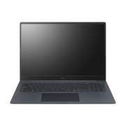 노트북 LG 그램 Pro AI (16Z90TP-K.AA5BK) 썸네일이미지 4