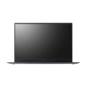 노트북 LG 그램 Pro AI (16Z90TP-K.AA5BK) 썸네일이미지 5