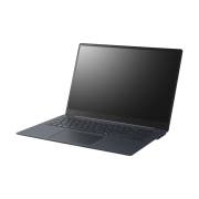 노트북 LG 그램 Pro AI (16Z90TP-K.AA5BK) 썸네일이미지 6
