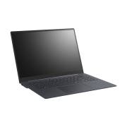 노트북 LG 그램 Pro AI (16Z90TP-K.AA5BK) 썸네일이미지 7