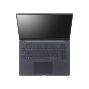 노트북 LG 그램 Pro AI (16Z90TP-K.AA5BK) 썸네일이미지 8
