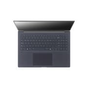 노트북 LG 그램 Pro AI (16Z90TP-K.AA5BK) 썸네일이미지 9