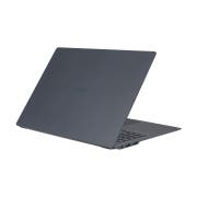 노트북 LG 그램 Pro AI (16Z90TP-K.AA5BK) 썸네일이미지 11