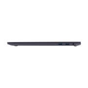 노트북 LG 그램 Pro AI (16Z90TP-K.AA5BK) 썸네일이미지 12