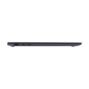 노트북 LG 그램 Pro AI (16Z90TP-K.AA5BK) 썸네일이미지 13