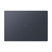 노트북 LG 그램 Pro AI (16Z90TP-K.AA5BK) 썸네일이미지 14