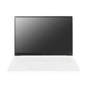 노트북 LG 그램 Pro AI (17Z90TP-G.AA5CK) 썸네일이미지 4