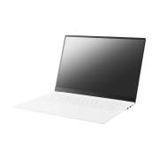 노트북 LG 그램 Pro AI (17Z90TP-G.AA5CK) 썸네일이미지 6