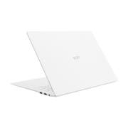 노트북 LG 그램 Pro AI (17Z90TP-G.AA5CK) 썸네일이미지 9