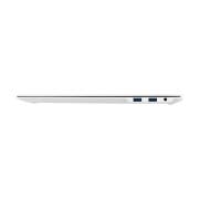 노트북 LG 그램 Pro AI (17Z90TP-G.AA5CK) 썸네일이미지 11
