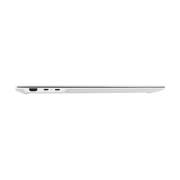 노트북 LG 그램 Pro AI (17Z90TP-G.AA5CK) 썸네일이미지 12