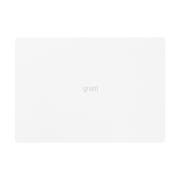 노트북 LG 그램 Pro AI (17Z90TP-G.AA5CK) 썸네일이미지 13