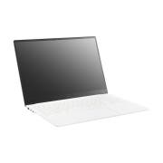 노트북 LG 그램 Pro AI (16Z90TP-K.AD7WK) 썸네일이미지 6