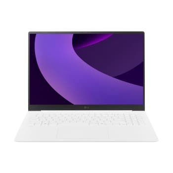 LG 그램 Pro AI 40.6cm  인텔® 코어™ Ultra 7 
