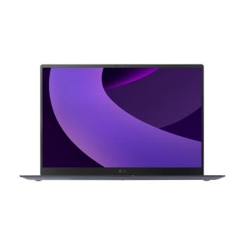 LG 그램 Pro AI 43.1cm  인텔® 코어™ Ultra 7 