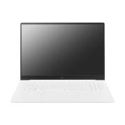 노트북 LG 그램 Pro AI, Copilot+ PC (16Z90TS-G.AU7WK) 썸네일이미지 4