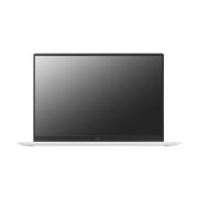 노트북 LG 그램 Pro AI, Copilot+ PC (16Z90TS-G.AU7WK) 썸네일이미지 5
