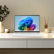 노트북 LG 그램 Pro AI, Copilot+ PC (16Z90TS-G.AU7WK) 썸네일이미지 1
