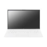 노트북 LG 그램 AI, Copilot+ PC (15Z80T-G.AS5WK) 썸네일이미지 4