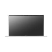 노트북 LG 그램 AI, Copilot+ PC (15Z80T-G.AS5WK) 썸네일이미지 5