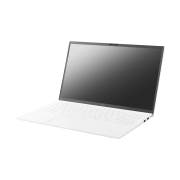 노트북 LG 그램 AI, Copilot+ PC (15Z80T-G.AS5WK) 썸네일이미지 7