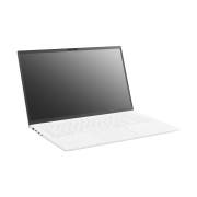 노트북 LG 그램 AI, Copilot+ PC (15Z80T-G.AS5WK) 썸네일이미지 8