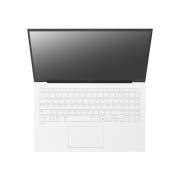 노트북 LG 그램 AI, Copilot+ PC (15Z80T-G.AS5WK) 썸네일이미지 9