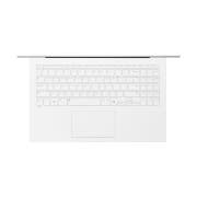 노트북 LG 그램 AI, Copilot+ PC (15Z80T-G.AS5WK) 썸네일이미지 10