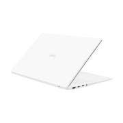 노트북 LG 그램 AI, Copilot+ PC (15Z80T-G.AS5WK) 썸네일이미지 12
