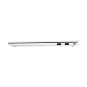 노트북 LG 그램 AI, Copilot+ PC (15Z80T-G.AS5WK) 썸네일이미지 13