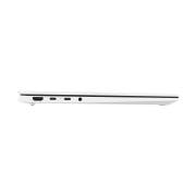 노트북 LG 그램 AI, Copilot+ PC (15Z80T-G.AS5WK) 썸네일이미지 14
