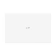 노트북 LG 그램 AI, Copilot+ PC (15Z80T-G.AS5WK) 썸네일이미지 15