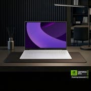 노트북 LG 그램 Pro AI (16Z90TR-E.AD7WK) 썸네일이미지 1