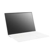 노트북 LG 그램 Pro AI (17Z90TR-E.AD7WK) 썸네일이미지 7
