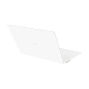 노트북 LG 그램 Pro AI (17Z90TR-E.AD7WK) 썸네일이미지 10
