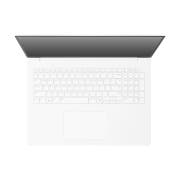 노트북 LG 그램 Pro AI (17Z90TR-E.AD7WK) 썸네일이미지 8