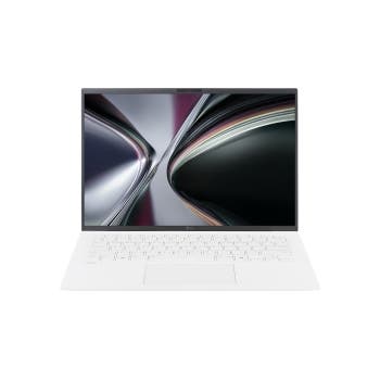 LG 그램 AI 2026, Copilot+ PC 39.6cm  인텔® 코어™ Ultra 5 