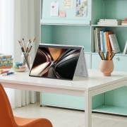 노트북 LG 그램 Pro 360 AI 2026 (16T95TP-K.AA5WK) 썸네일이미지 1