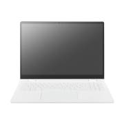 노트북 LG 그램 Pro 360 AI 2026 (16T95TP-K.AA5WK) 썸네일이미지 9