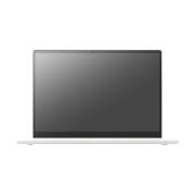 노트북 LG 그램 Pro 360 AI 2026 (16T95TP-K.AA5WK) 썸네일이미지 10