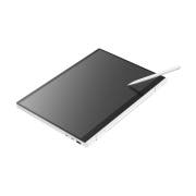 노트북 LG 그램 Pro 360 AI 2026 (16T95TP-K.AA5WK) 썸네일이미지 5
